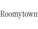 Roomytown